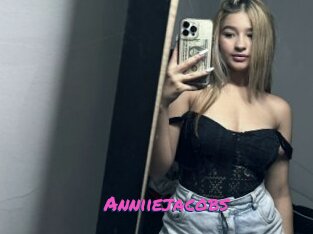 Anniiejacobs