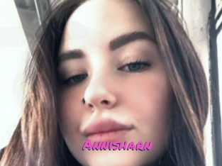 Annisharn