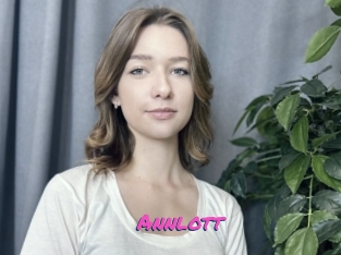 Annlott