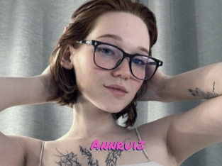 Annruiz