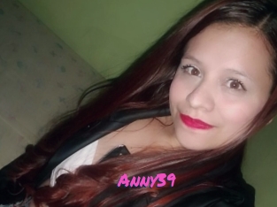 Anny39