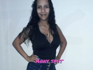 Anny_smit