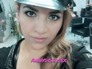 Annydollsex