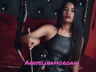 Annyelinamorgan