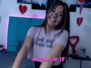 Annylove_18