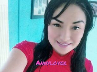 Annylover