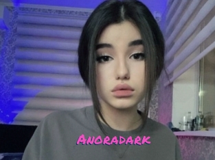 Anoradark