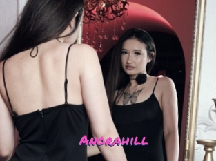 Anorahill