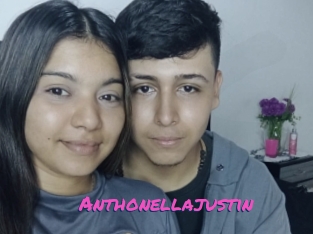 Anthonellajustin