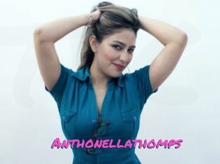 Anthonellathomps