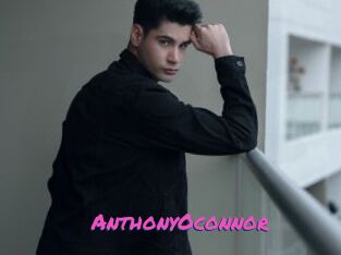 AnthonyOconnor