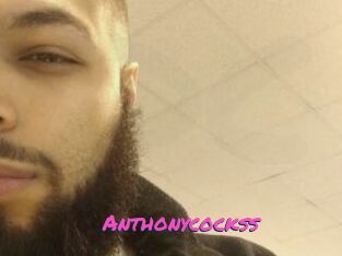 Anthonycockss