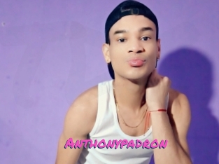 Anthonypadron
