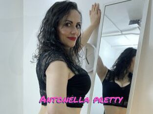 Antonella_pretty