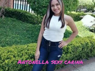 Antonella_sexy_carina