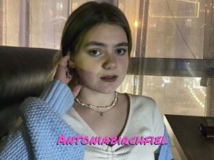 Antoniabirchfiel