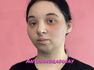 Antoniabradway