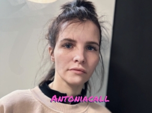 Antoniacall