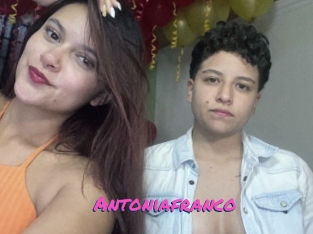 Antoniafranco