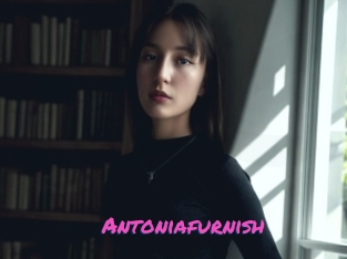 Antoniafurnish