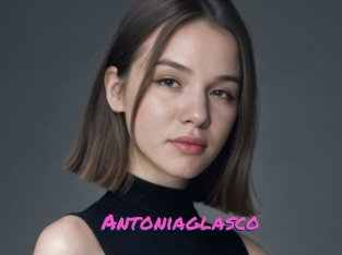 Antoniaglasco