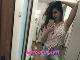 Antoniamart1