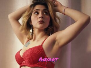 Anyart