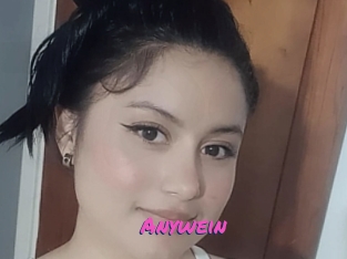 Anywein