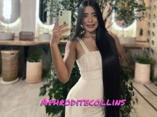 Aphroditecollins