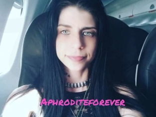 Aphroditeforever