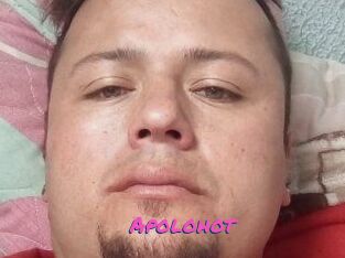 Apolo_hot