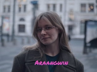 Araangwin