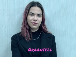 Araantell