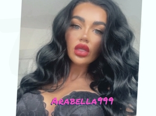 Arabella999