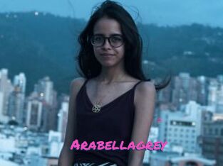 Arabellagrey