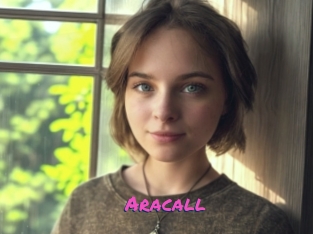 Aracall