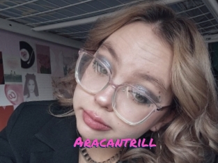 Aracantrill