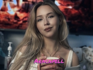 Aracapell