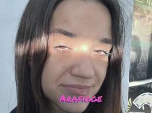 Arafigge