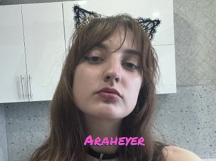 Araheyer