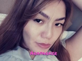 Araparker