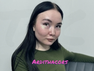 Ardithacors