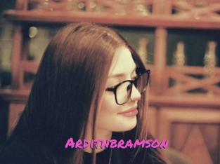 Ardithbramson