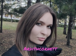 Ardithcornett