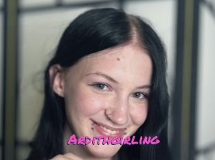 Ardithgirling