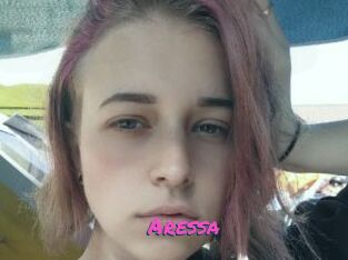Aressa