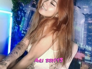 Ari_bby143