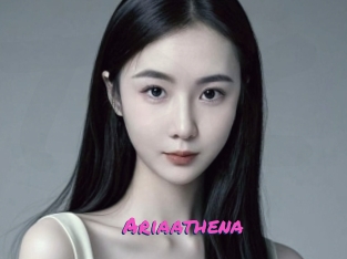 Ariaathena