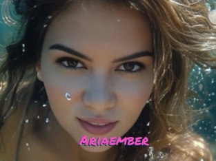 Ariaember