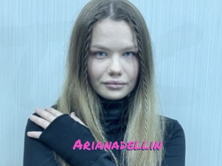 Arianadellin